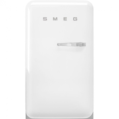Холодильная камера SMEG FAB10LWH6