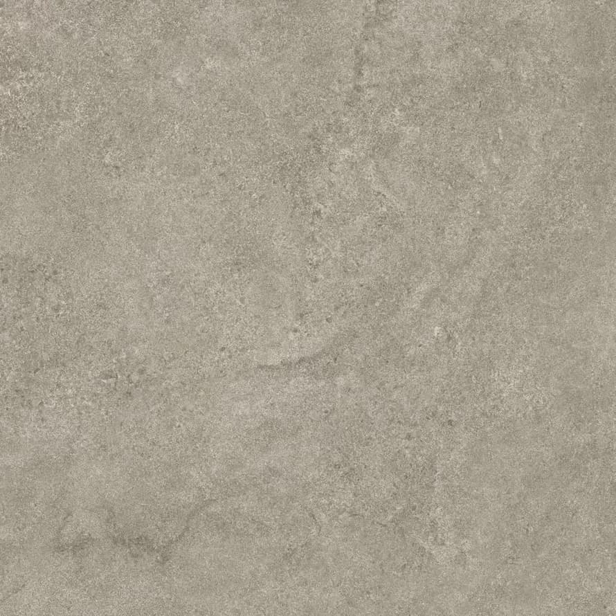 Керамогранит Керама Марацци Фон Бежевый Матовый Обрезной 80x80