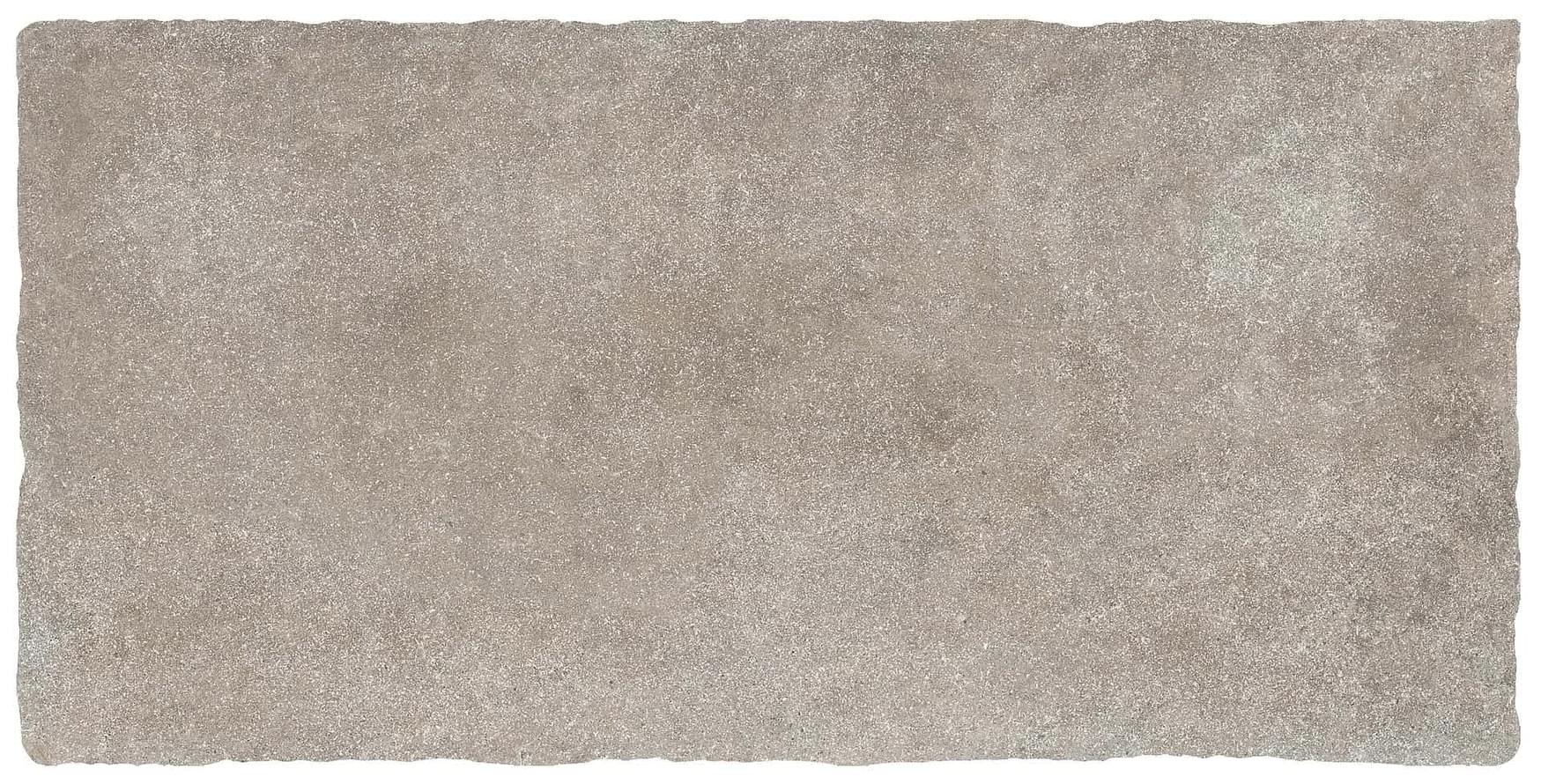 Керамогранит Del Conca Фон Hfr205 Grigio Spess Hard 40x80