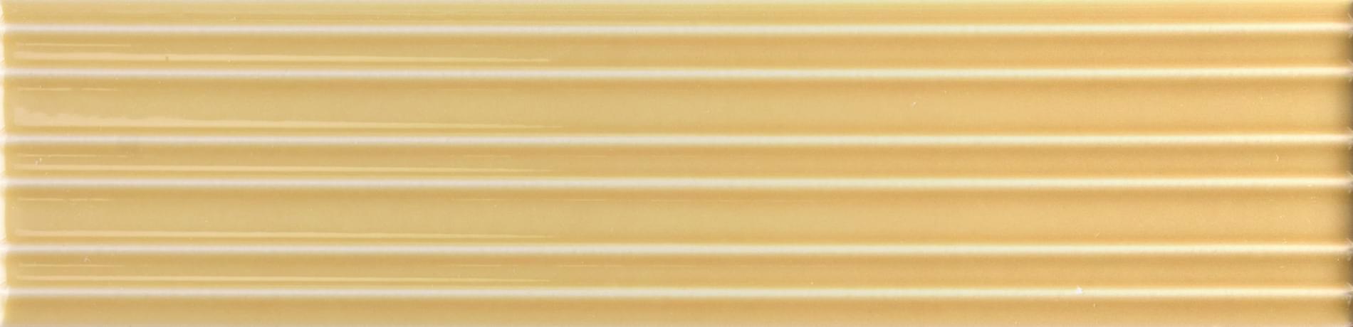 Керамическая плитка Equipe Декор Rivia Rattan Matt 6x24.6