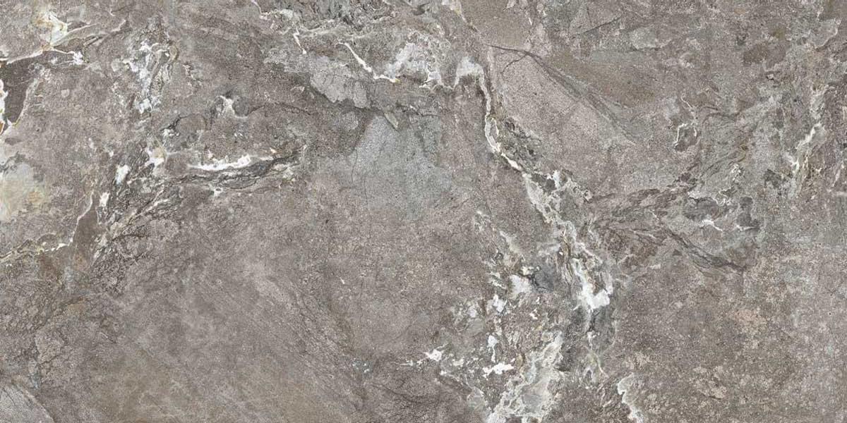Керамогранит Casa Dolce Casa Фон Silver Porphyry Strutturato 20mm Ret 60x120