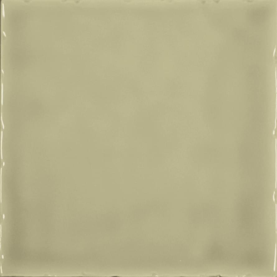 Керамическая плитка Cevica Фон Khaki 15x15