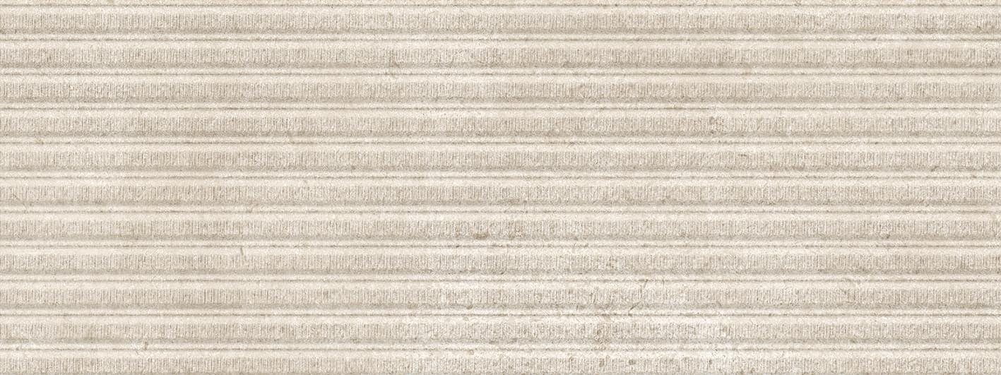 Porcelanosa Prada Mombasa Caliza