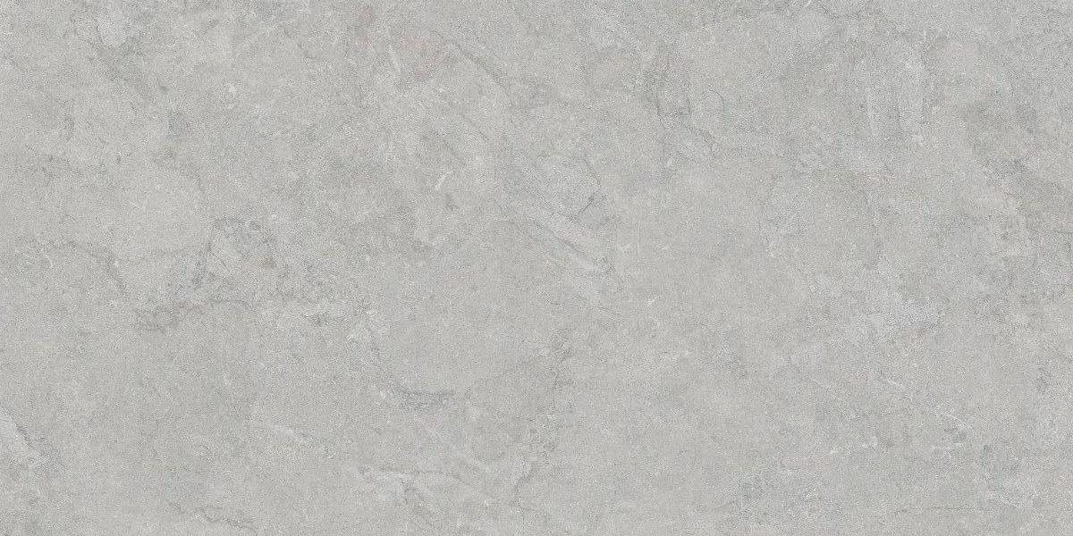 Metropol Taran Grey Digital Soft