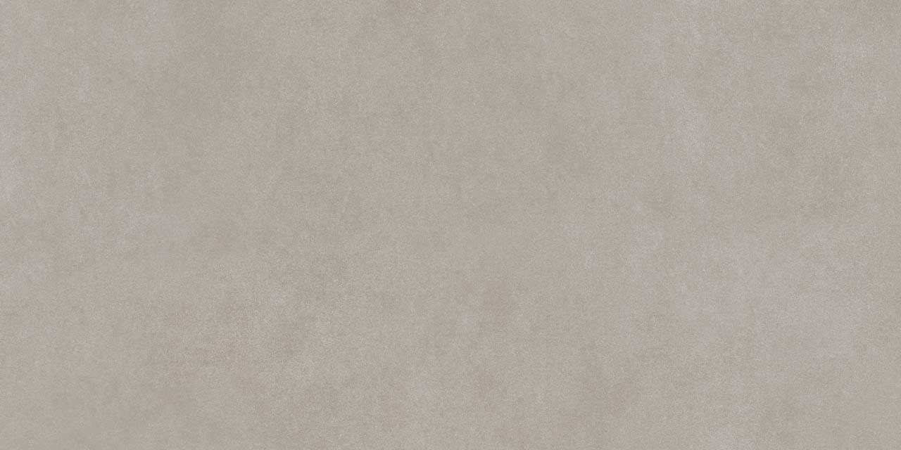 Gravita Mirage Sand R11 Matt