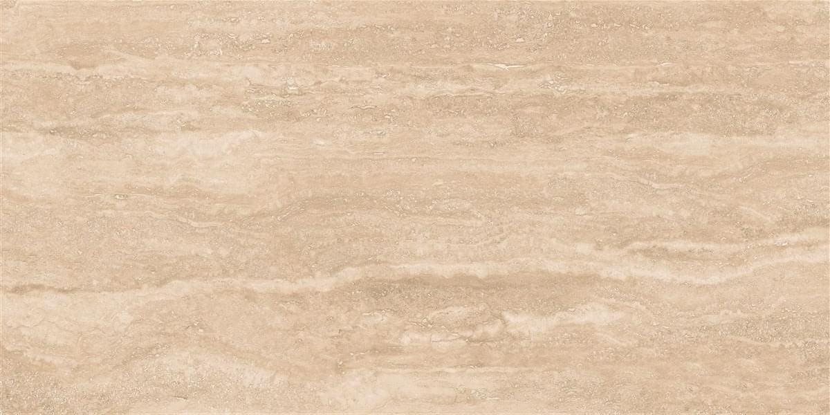 Yurtbay Travertino Roma Sand