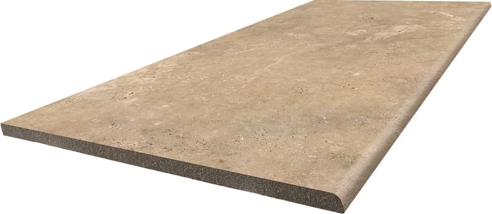 New Tiles Izmir Multistep