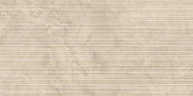 Керамогранит Fondovalle Декор Navona Comb 60x120