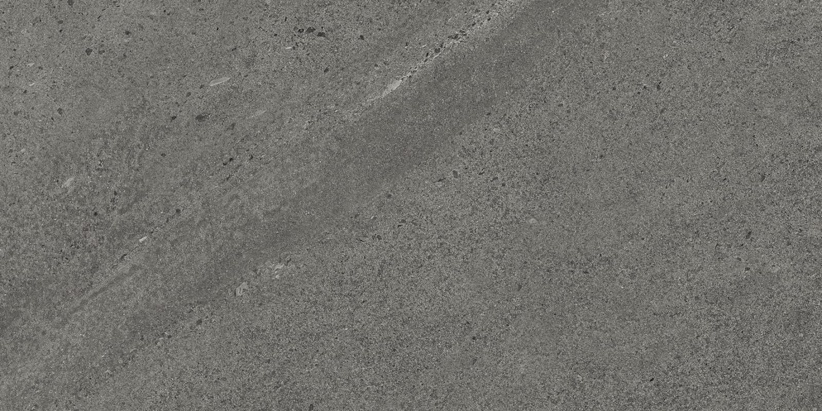 MGM Ceramiche Limestone Antracite