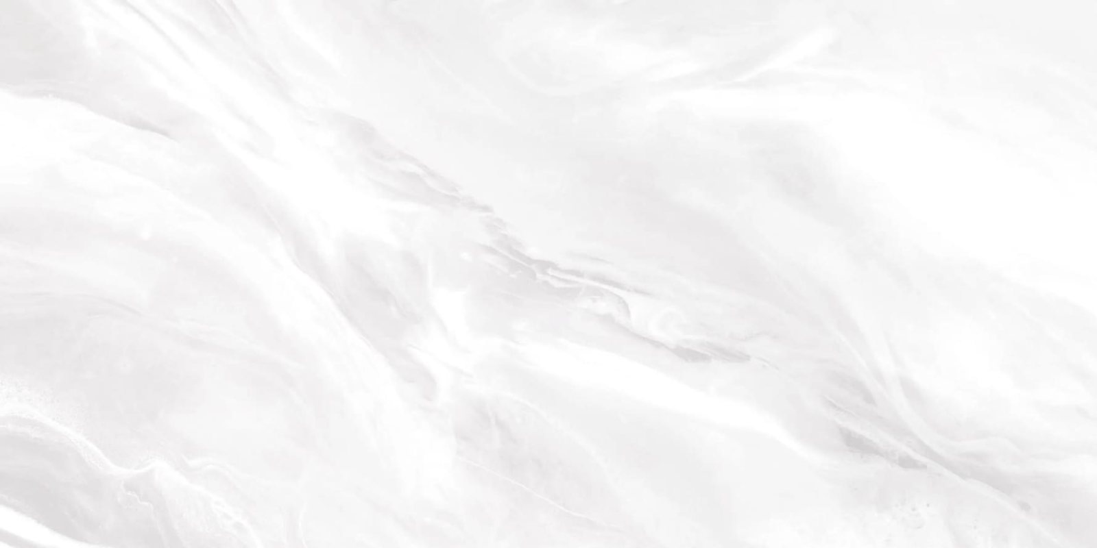 CL Ker Patagonia White P