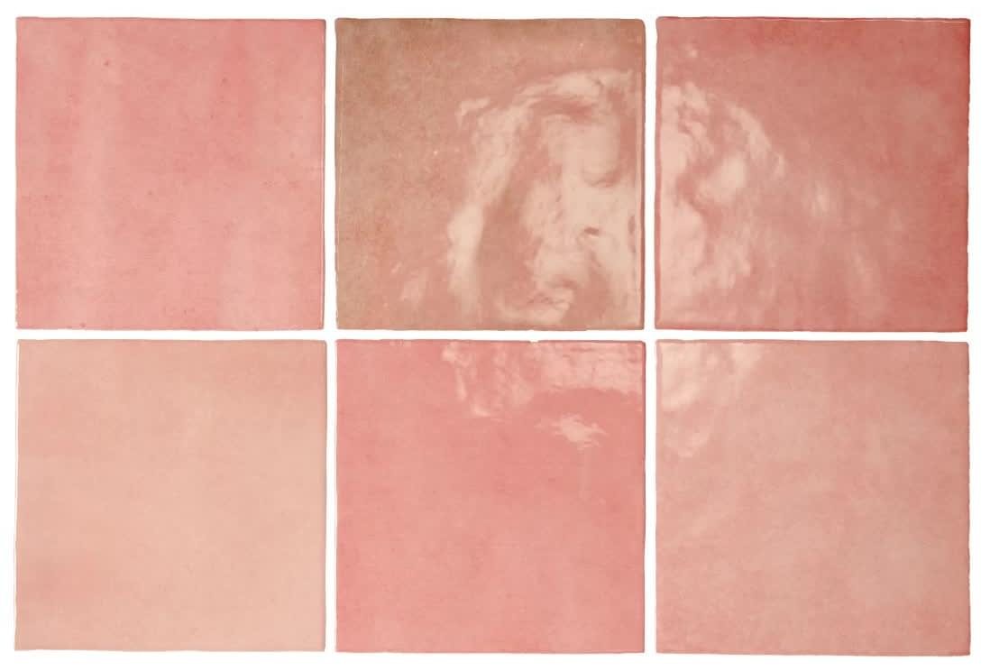 Equipe Artisan Rose Mallow
