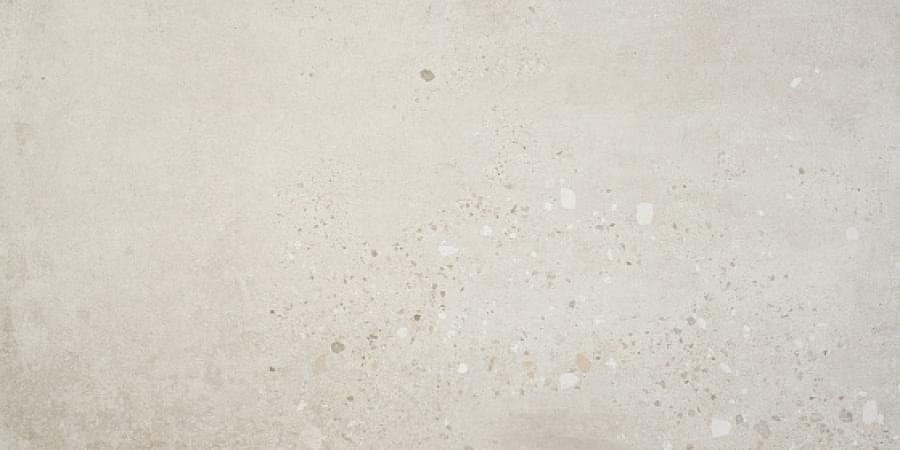 Alaplana Illusion Gris Mate