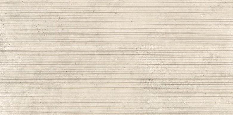 Керамогранит Fondovalle Декор Ebur Comb 60x120