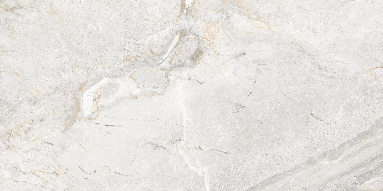 Realistik Gres Esme White Sugar Carving