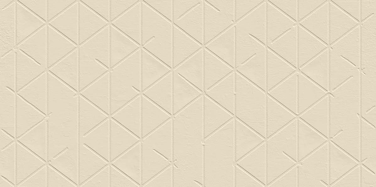 Art And Natura Moderno Stucco STR Crema