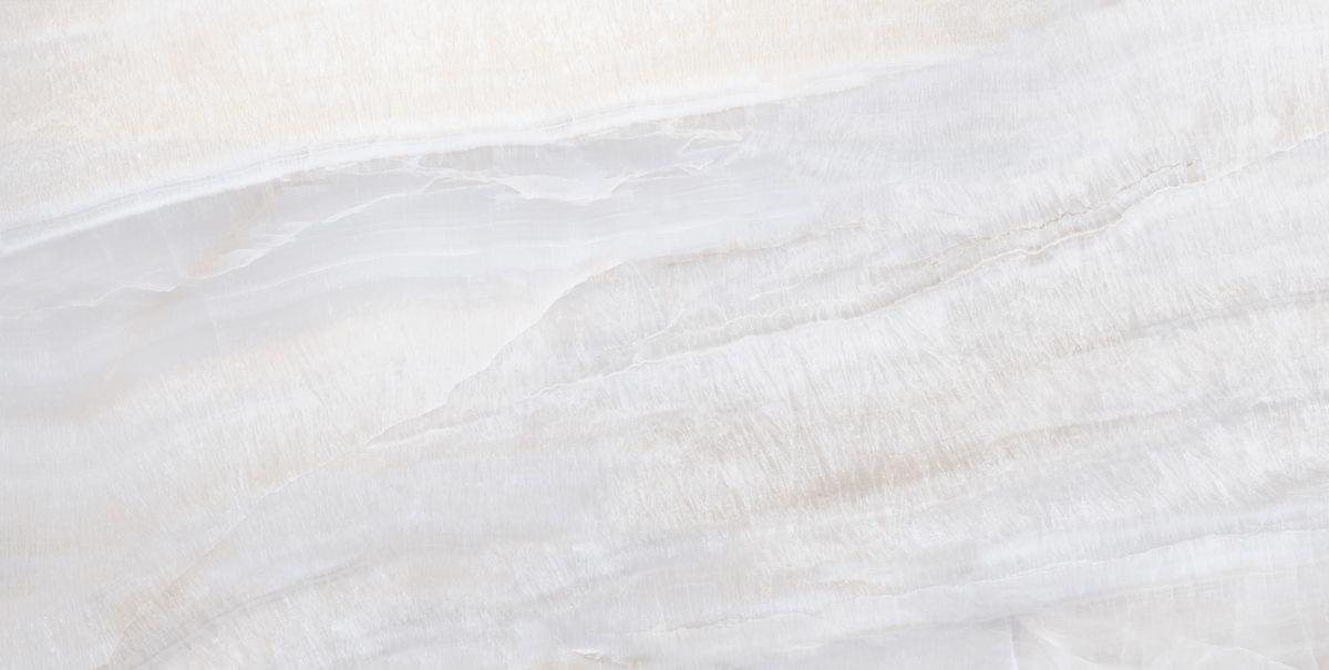 Neodom Marble Crysta Bianco Glossy