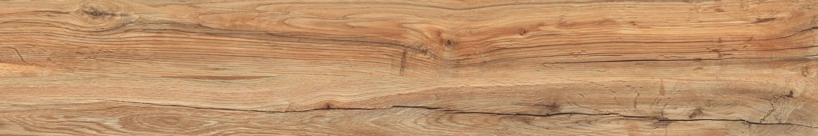 Eurotile Gres Wood Loft Natural Carving