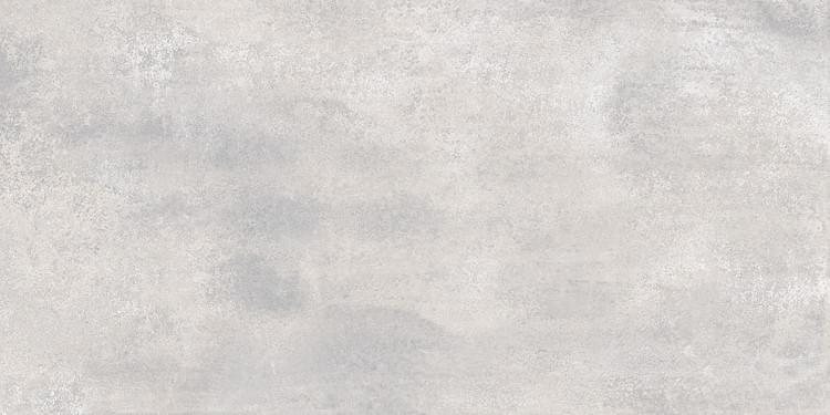 ITC Porcelain Lurent Silver Matt