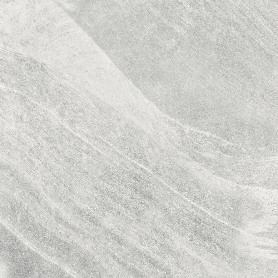 New Trend Sugar Carving Rock Gray