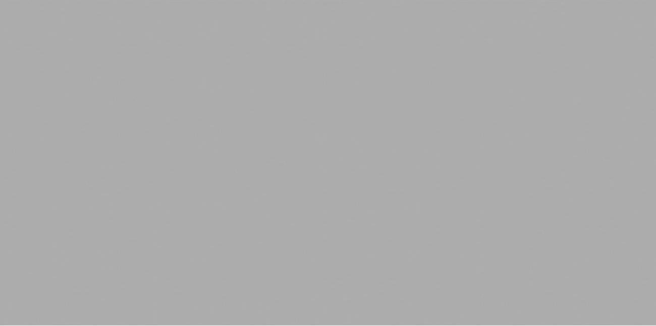 Ocean Ceramic Slim Exotic Light Grey