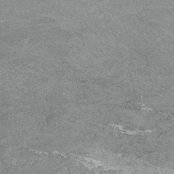 Керамогранит Гранитея Фон Black 60x60