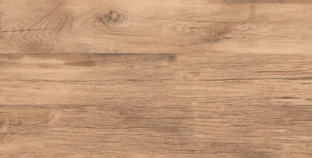 Usak Bali Brown Matt