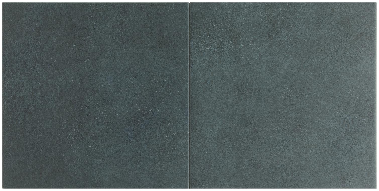 Керамогранит Equipe Фон Denim 20x20