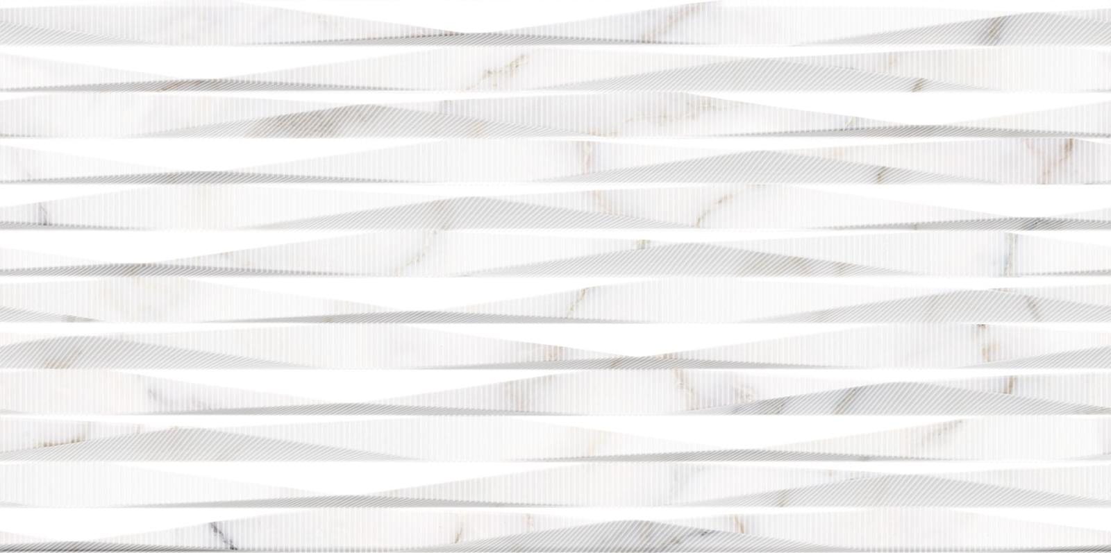 Alma Ceramica Grigio TWU09GRG017