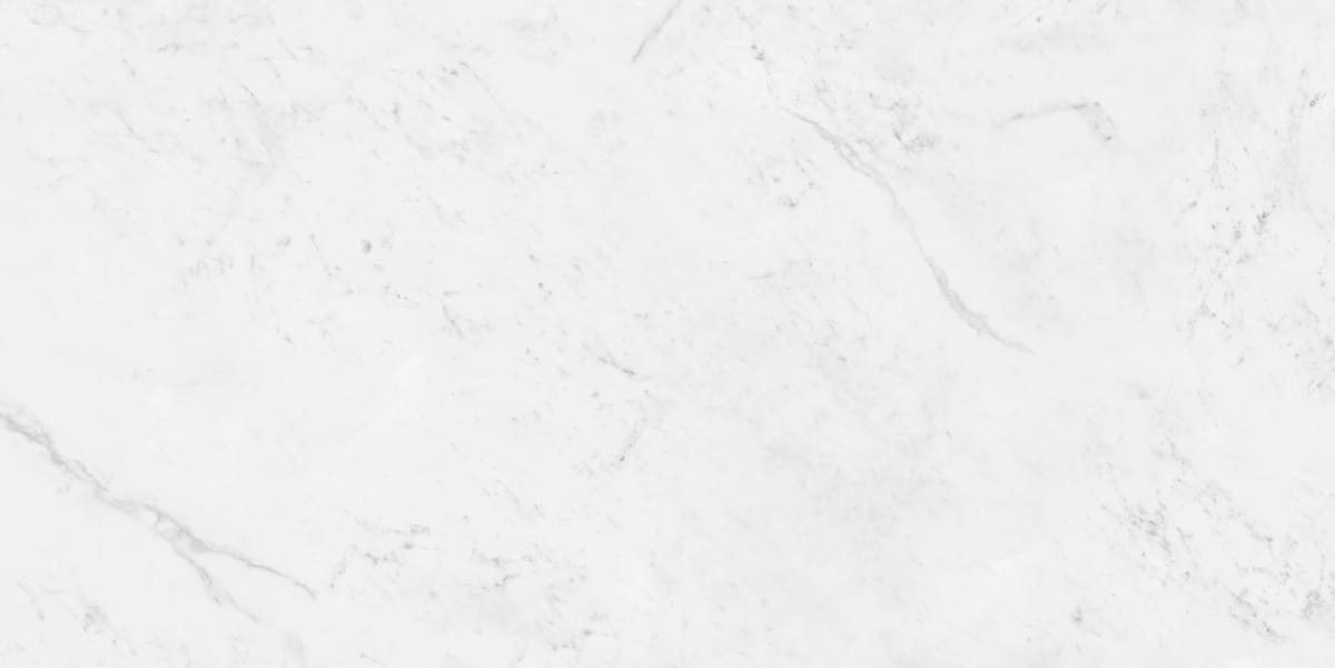 Neodom Classic Marble Carrara Antique Satin