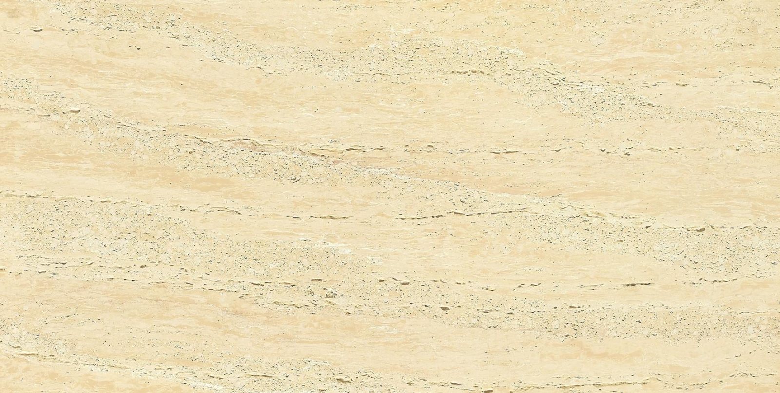 Basconi Home Porcelain Beige Travertine Matt