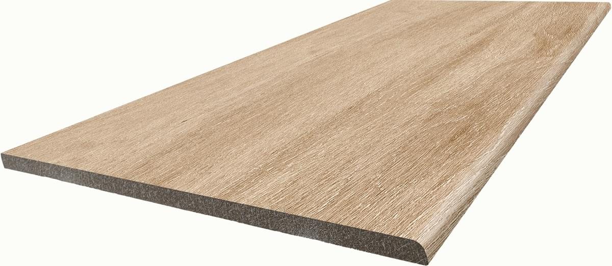 New Tiles Islandia Multistep Arce