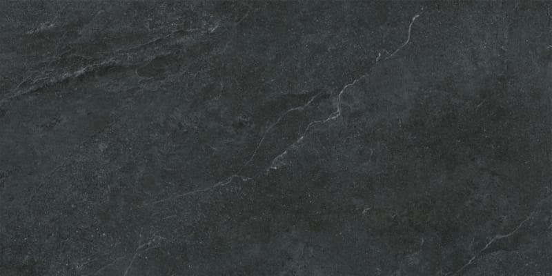 Bottega Ceramica Marvel Pietra Noir Mat