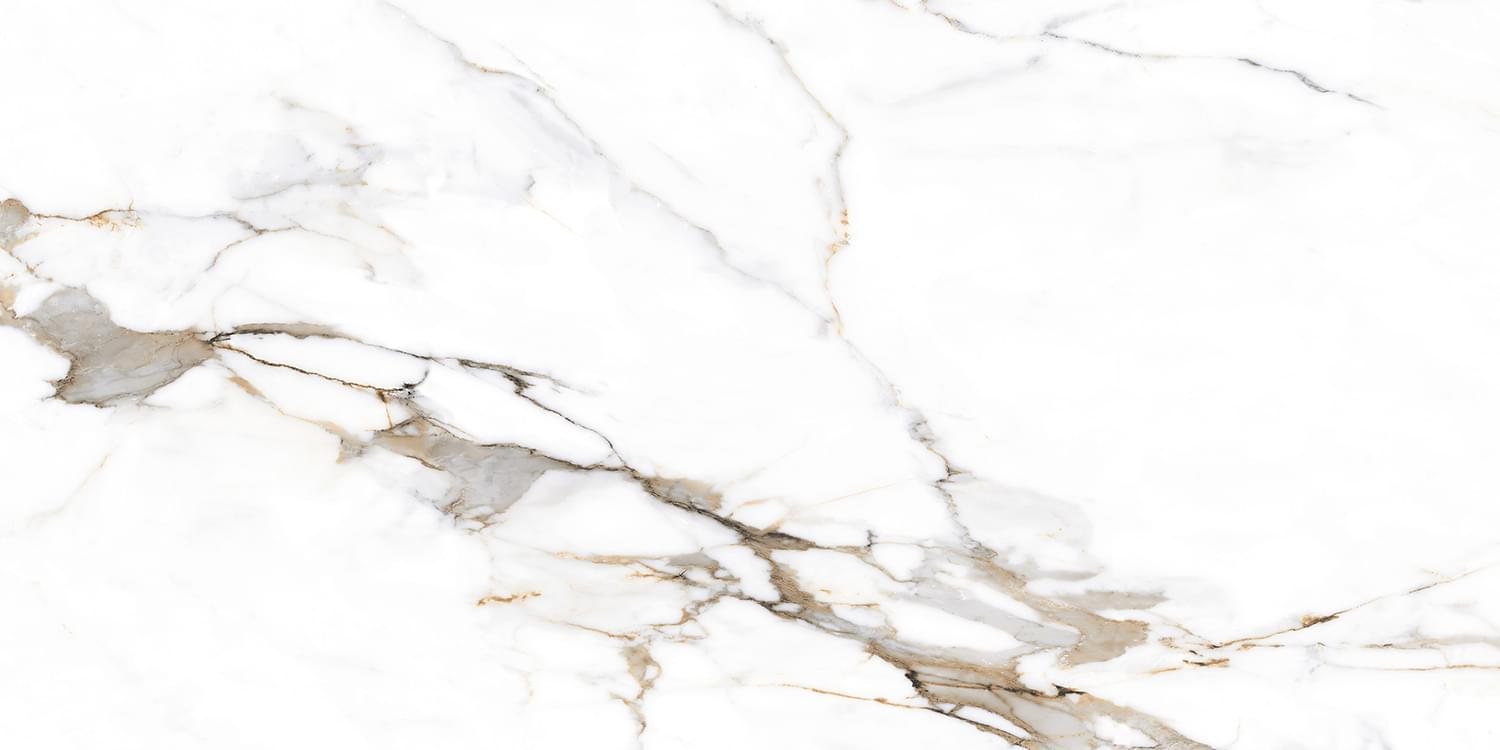Staro Slim Palermo Polished