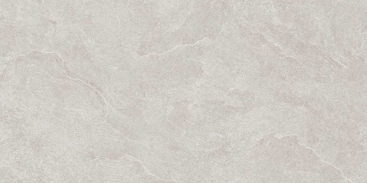 ProConcept North Slate Grey