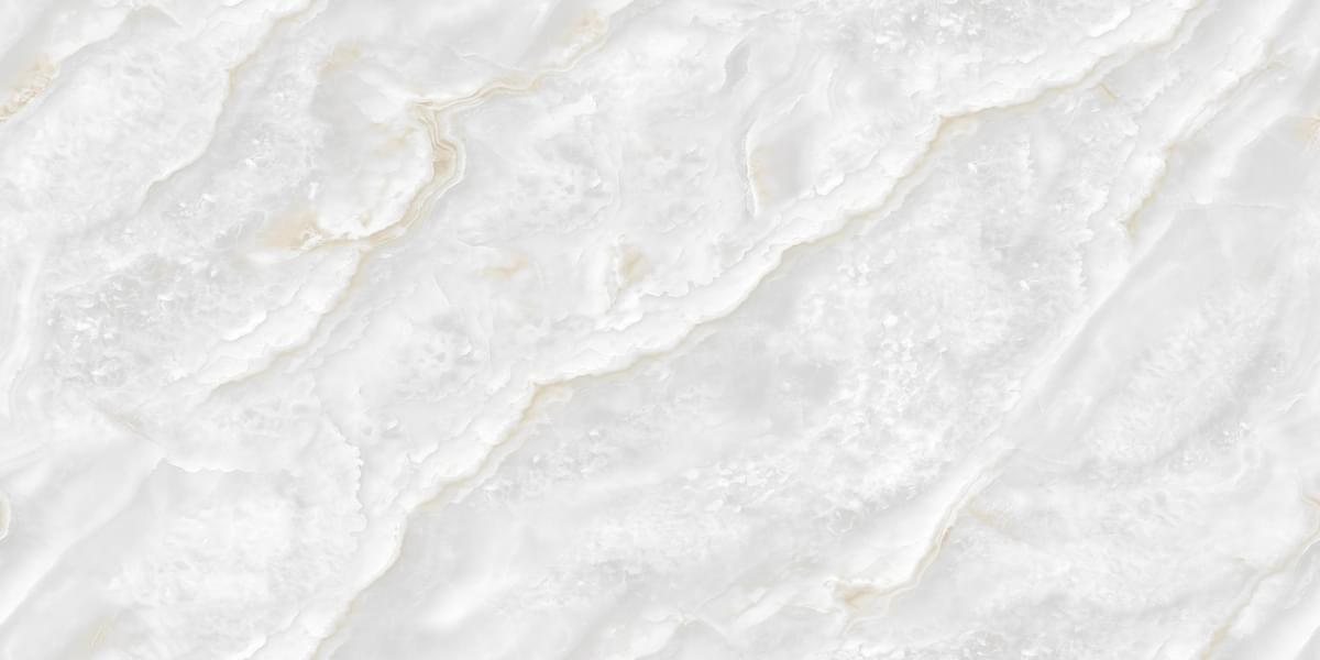 Neodom Concept Onyx Avorio Matt
