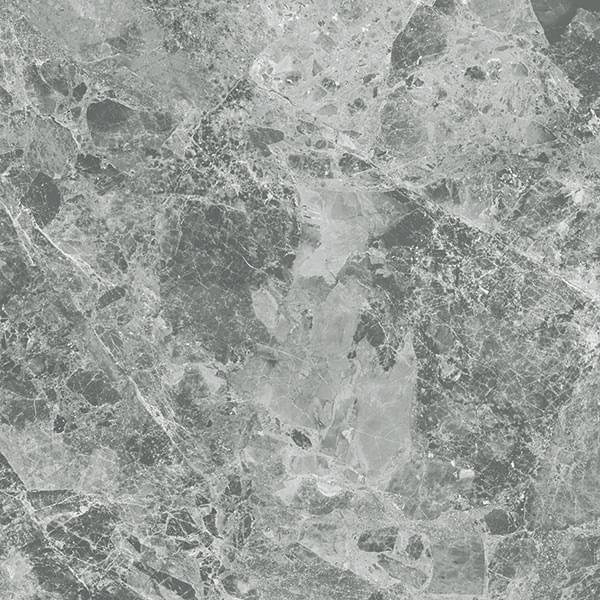 Керамогранит Гранитея Фон Black 60x60