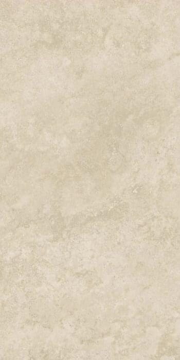 Atlas Concorde Marvel Travertine Pearl Cross