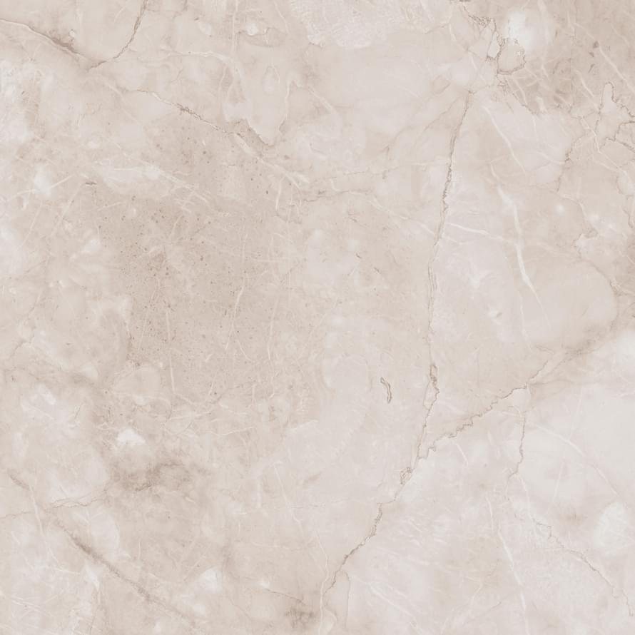 Arcadia Ceramica Micado Crema Cr