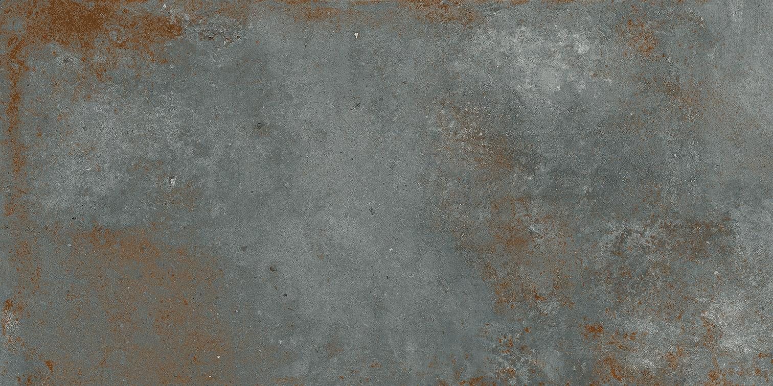 Staro Metal Titanium