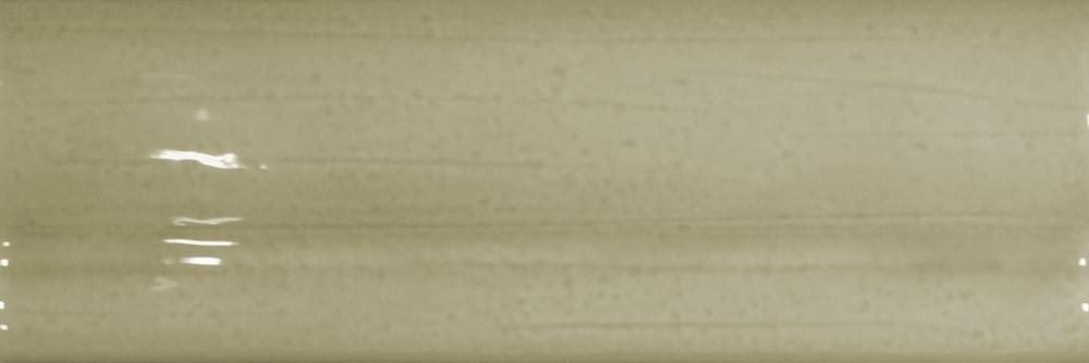 Керамическая плитка Cevica Бордюр Ma Torelo Khaki 5x15