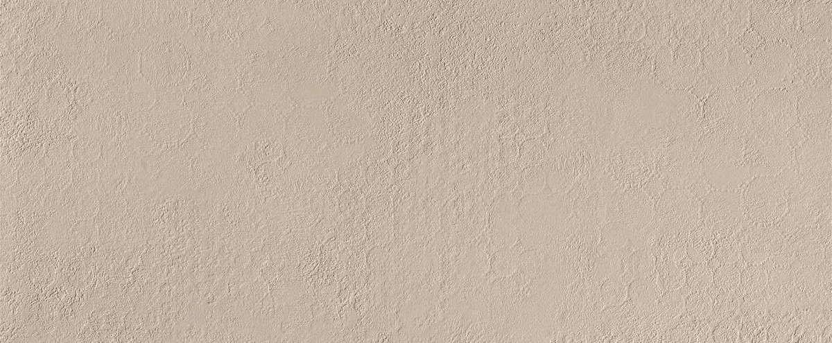 Atlas Concorde Boost Natural 3D Texture Ash