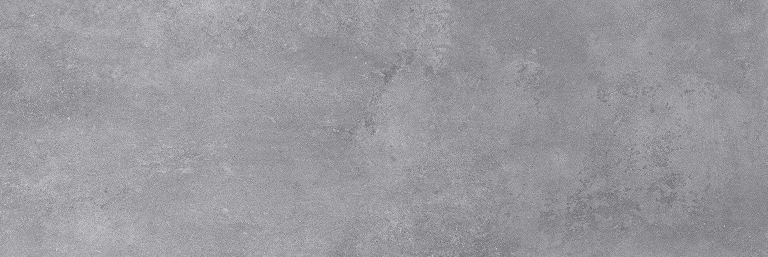 Eurotile Limerence 121