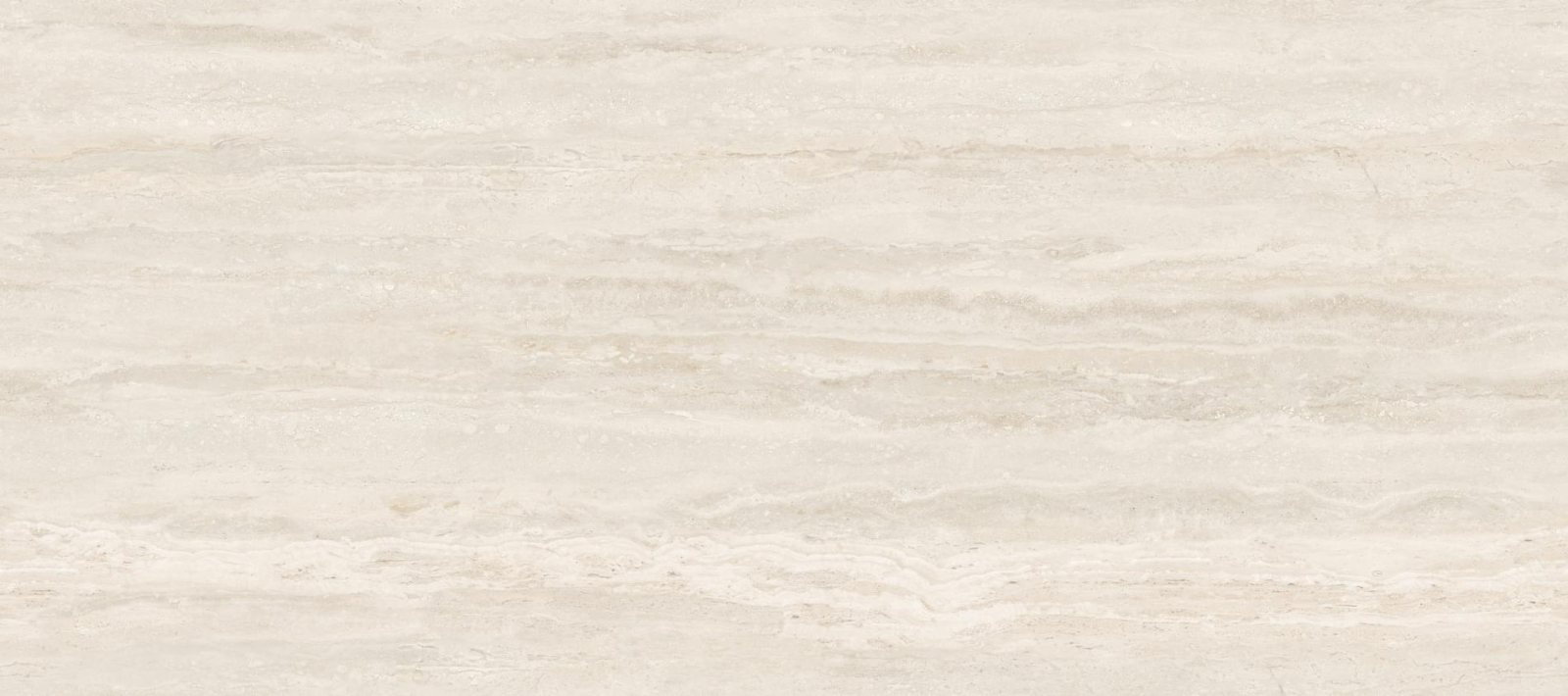 Керамогранит Delfone Фон Da1227Sm06B018N Beige 120x270