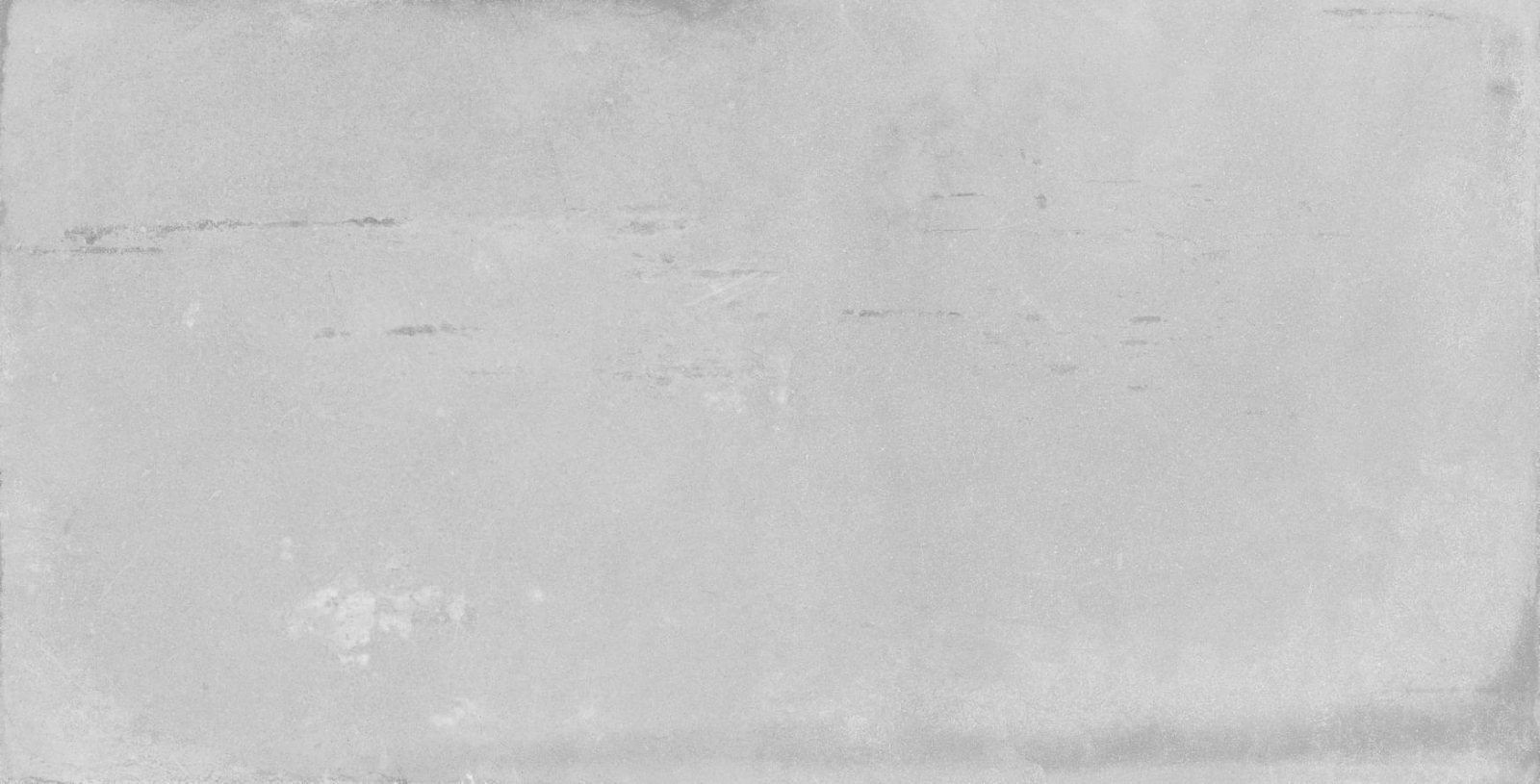 DosGres Spain Inspiration Santander Textura Mate