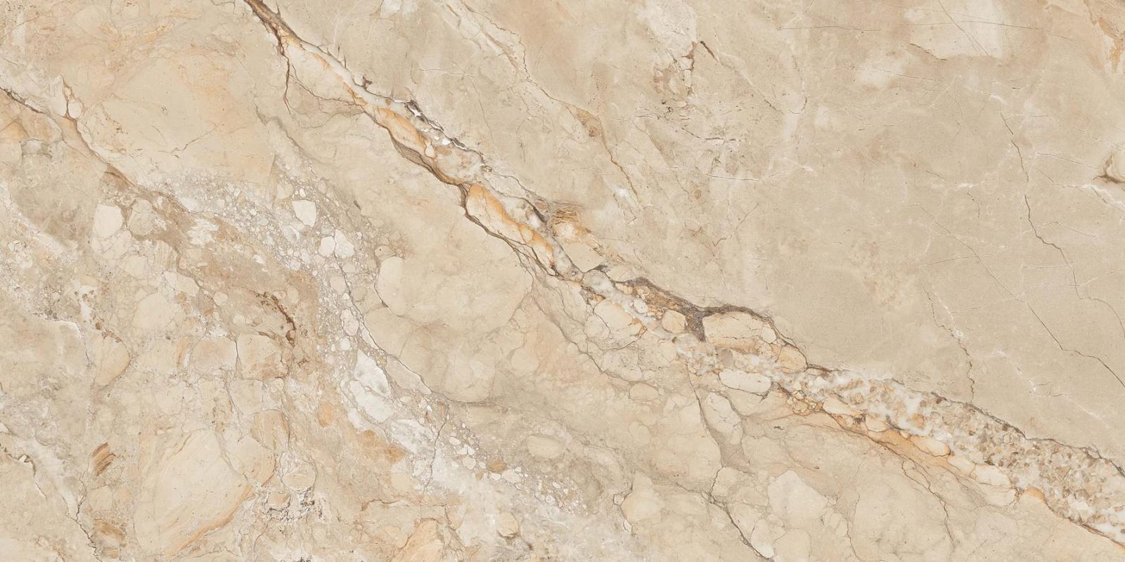 Realistik Gres Amazon Beige Shapetouch