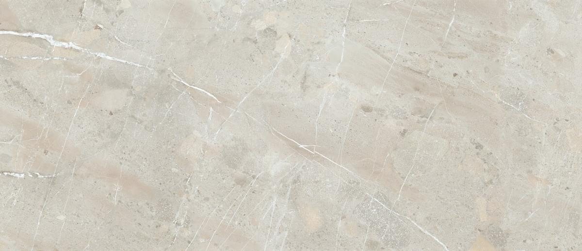 Керамогранит Stn Фон Miller Beige Matt 6 mm 120x280