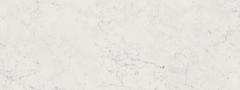 Porcelanosa Fontana Matt