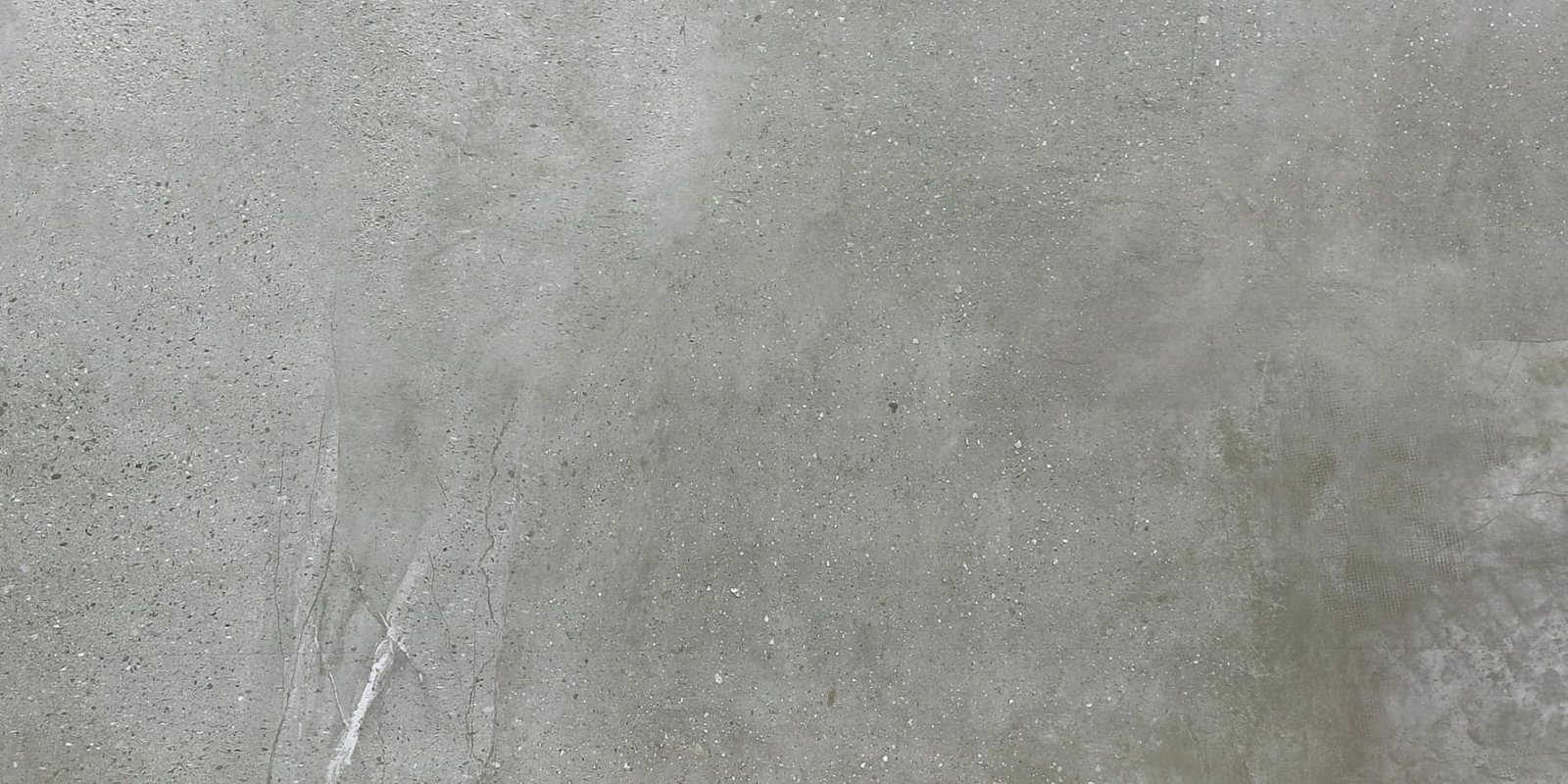 Realistik Gres Maxstone Grey 5217 Mat