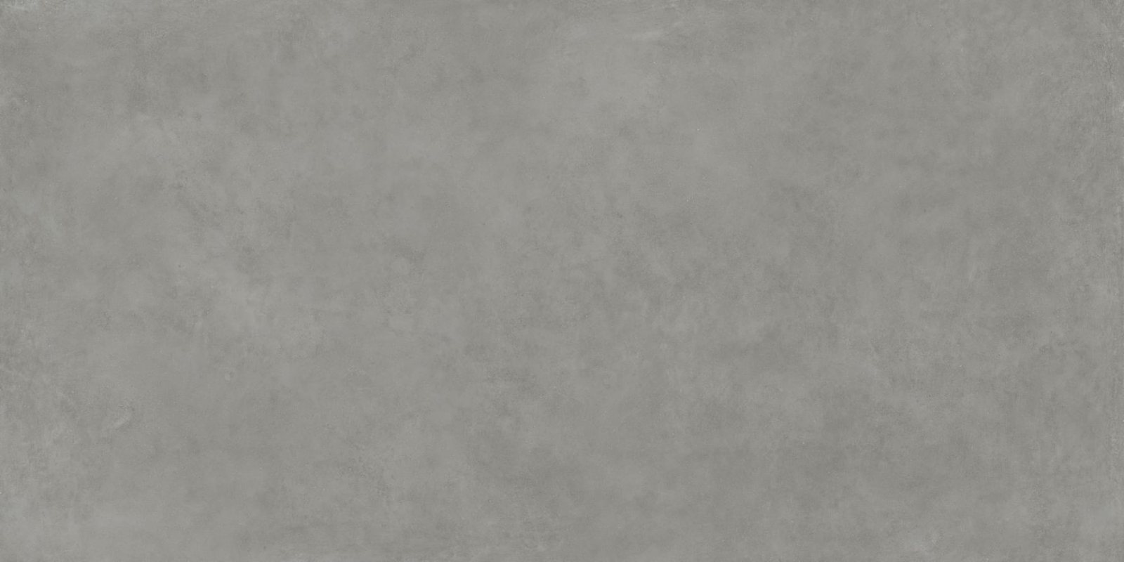 Керамогранит Delfone Фон Dc6S230Bc Cement Light Grey 120x270
