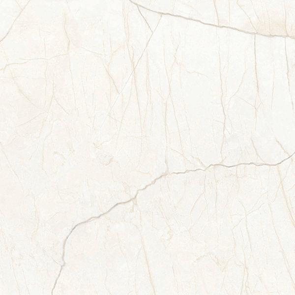 Керамогранит Гранитея Фон Elegant Pol 60x60